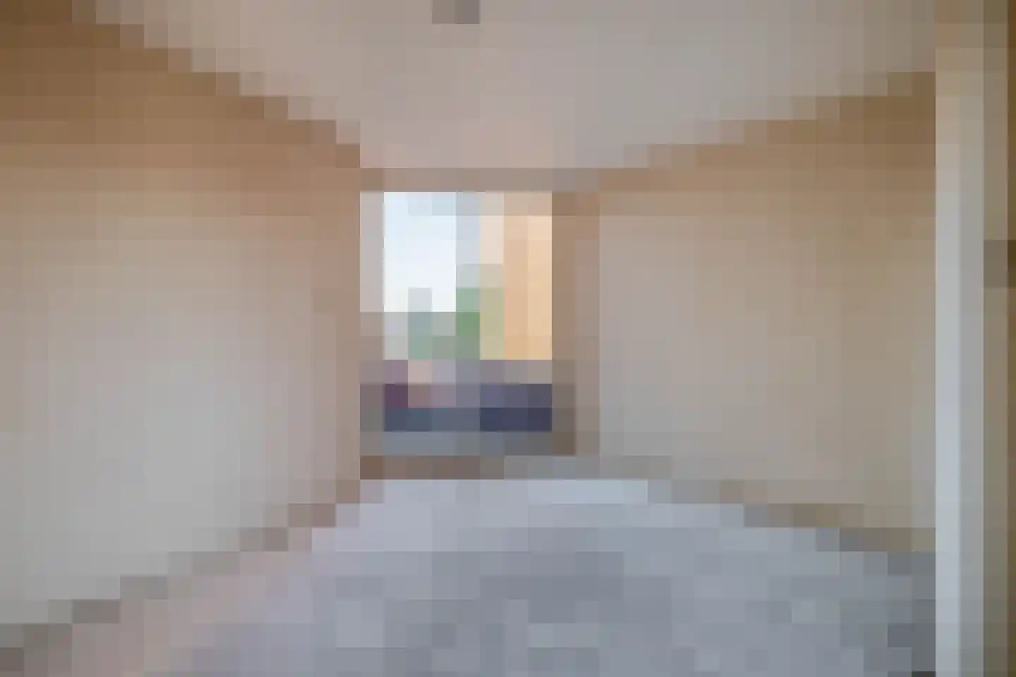 Tankenberg 126 Capelle aan den IJssel thumbnail 19