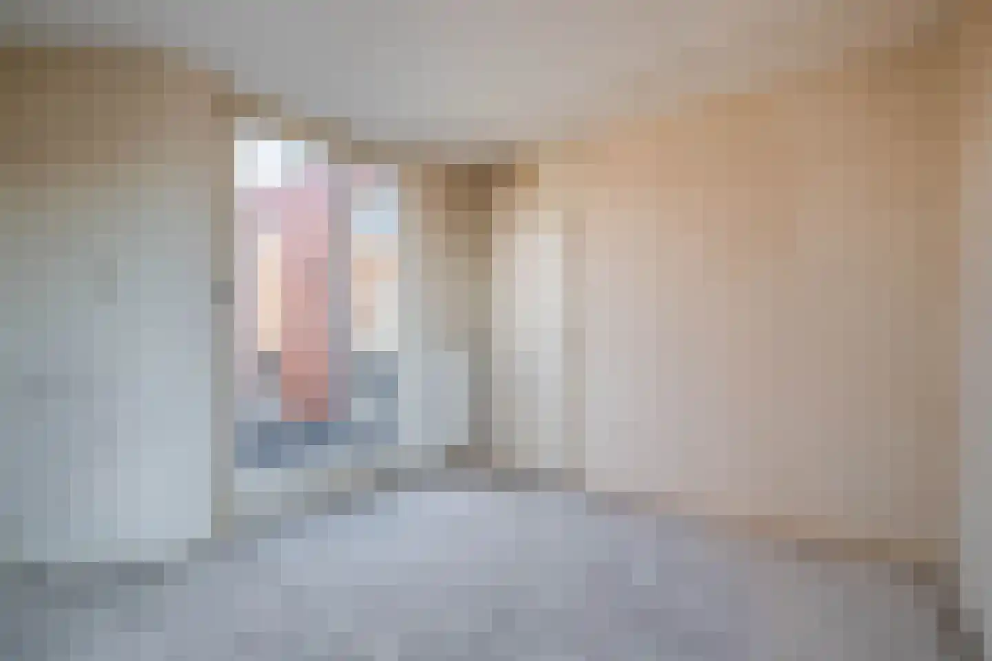 Tankenberg 126 Capelle aan den IJssel thumbnail 21