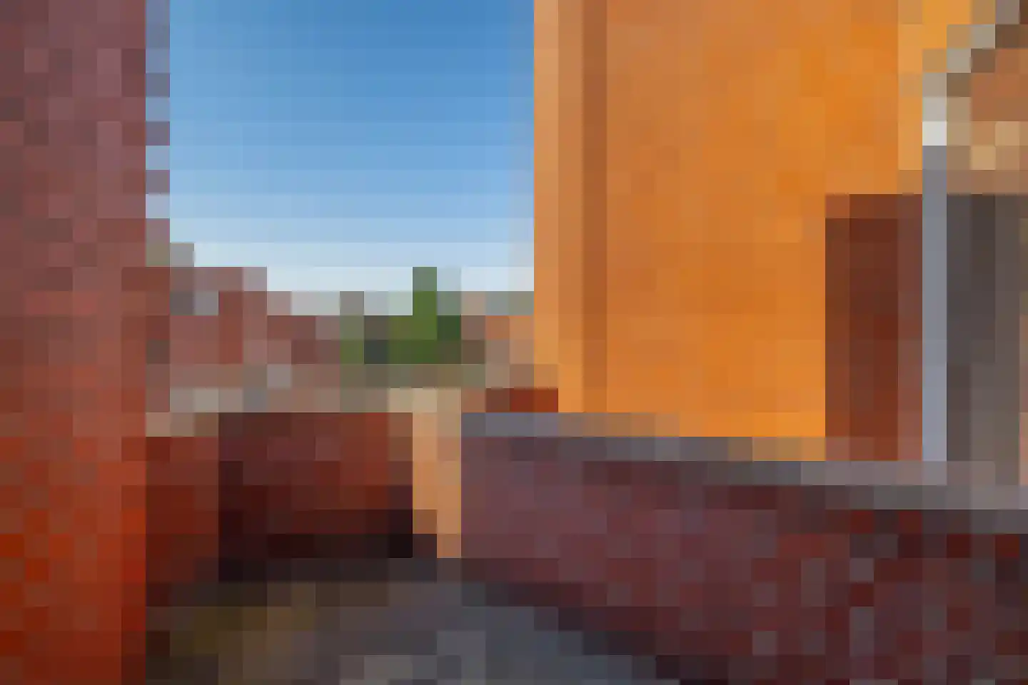 Tankenberg 126 Capelle aan den IJssel thumbnail 22