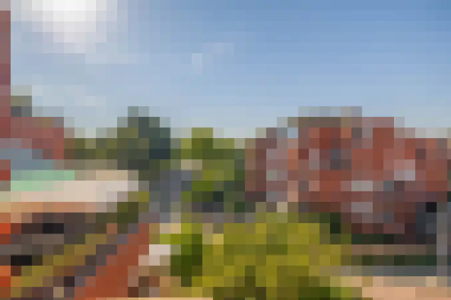 Tankenberg 126 Capelle aan den IJssel thumbnail 23