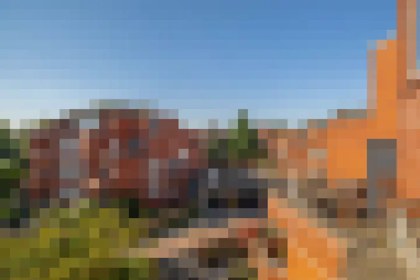 Tankenberg 126 Capelle aan den IJssel thumbnail 24