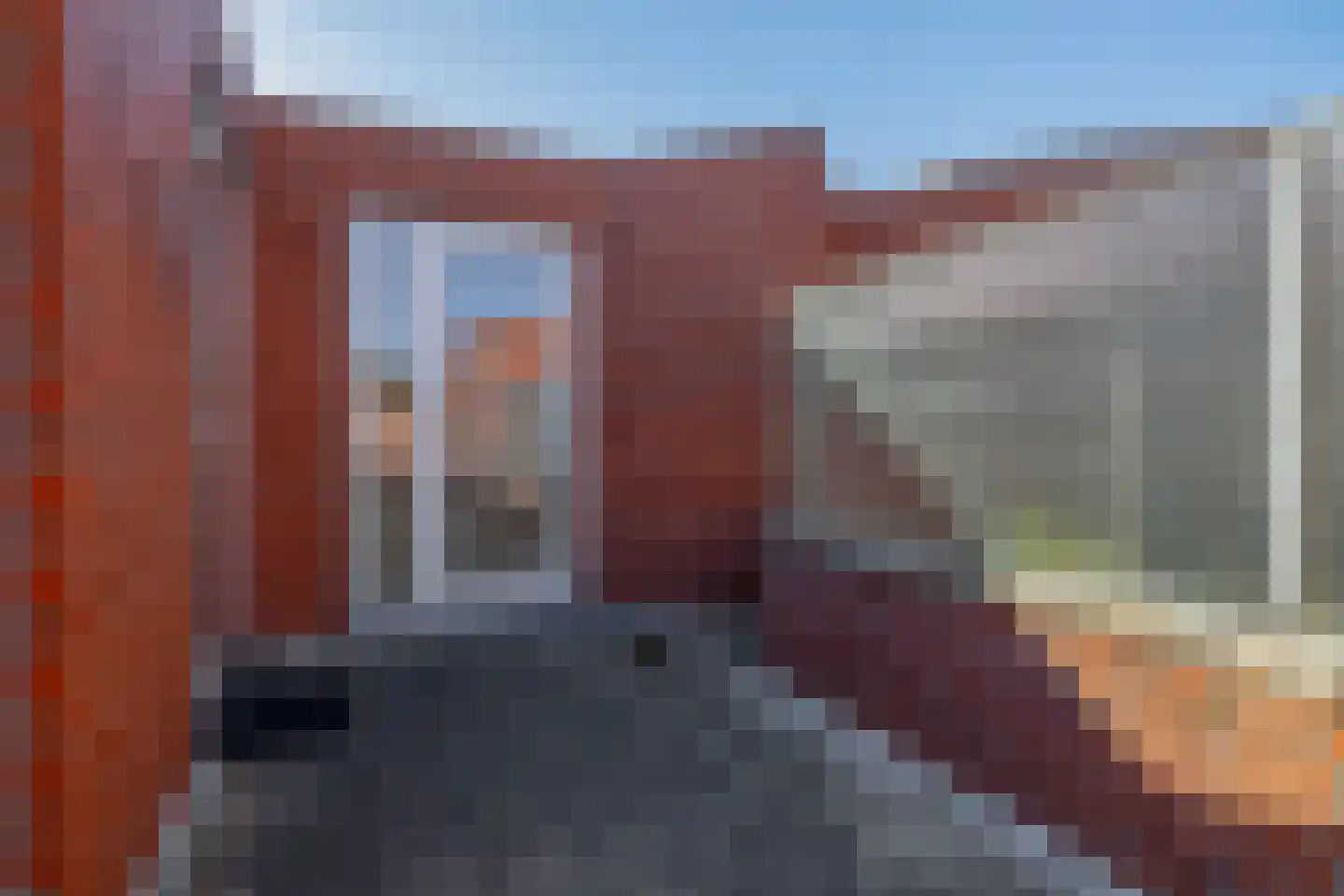 Tankenberg 126 Capelle aan den IJssel thumbnail 29
