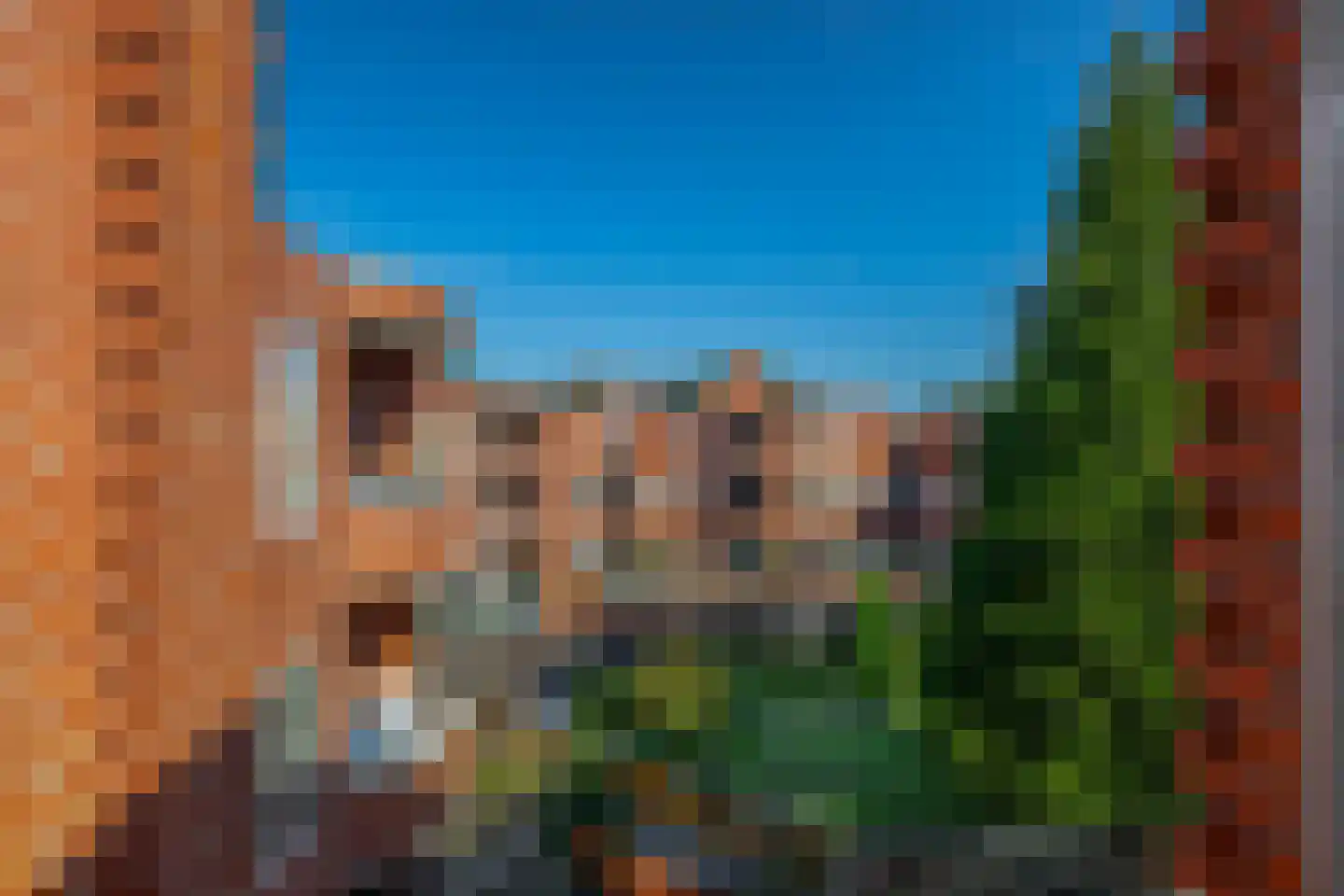 Tankenberg 126 Capelle aan den IJssel thumbnail 30