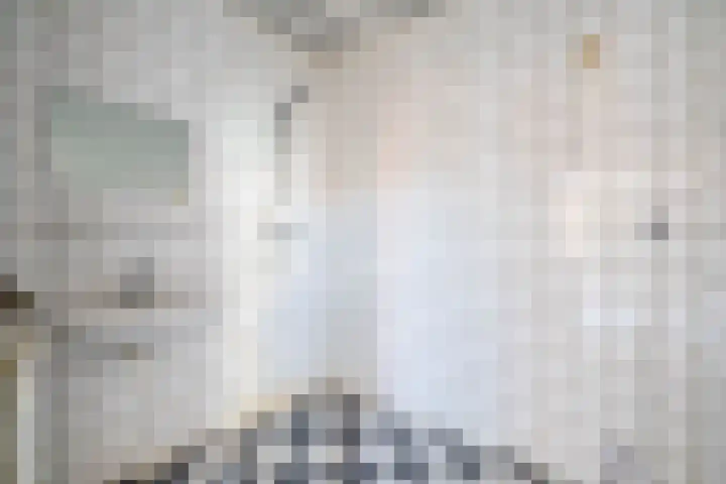 Tankenberg 126 Capelle aan den IJssel thumbnail 31