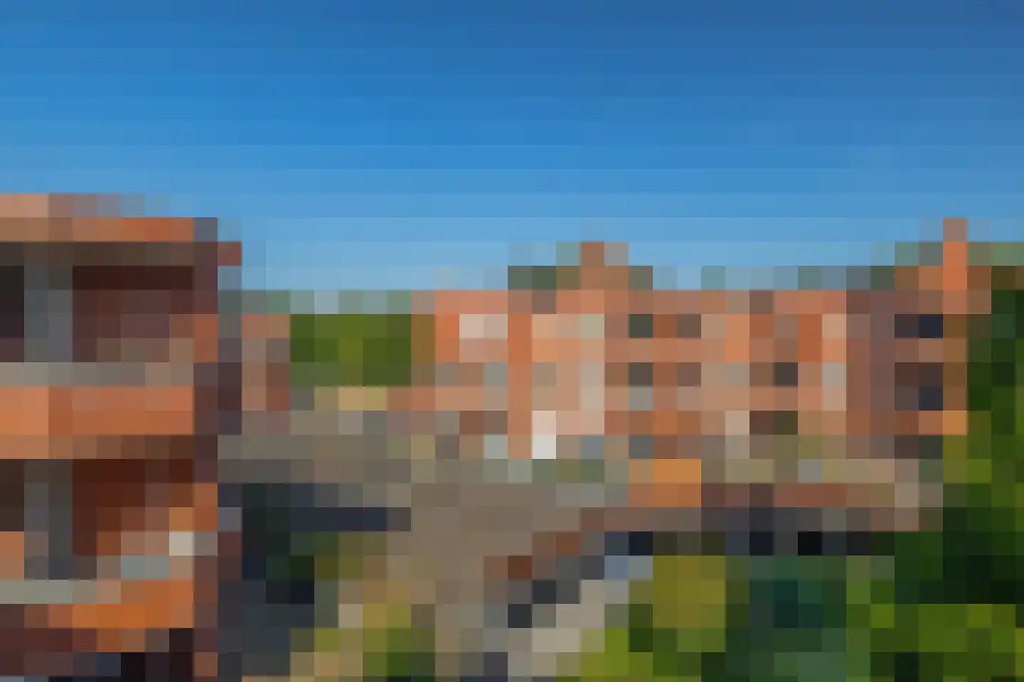 Tankenberg 126 Capelle aan den IJssel thumbnail 33