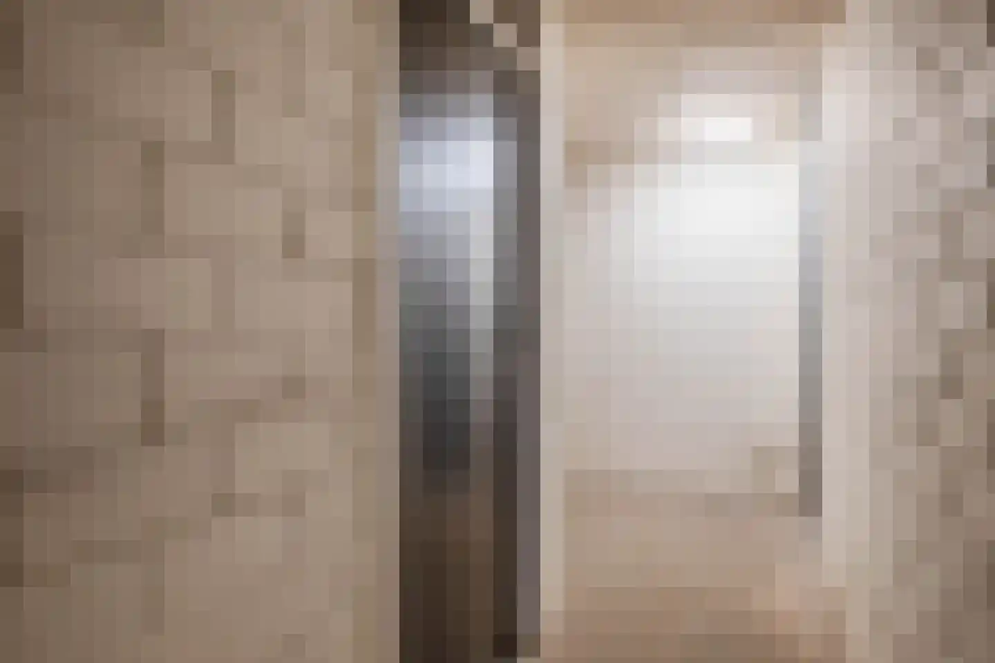 Tankenberg 126 Capelle aan den IJssel thumbnail 34