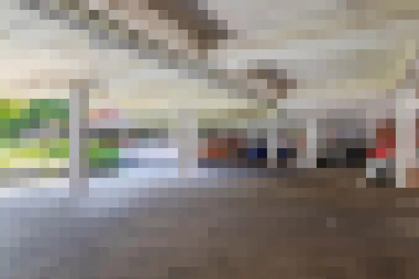 Tankenberg 126 Capelle aan den IJssel thumbnail 35