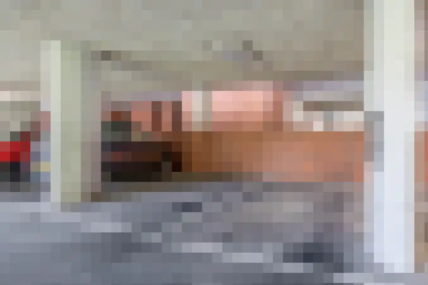 Tankenberg 126 Capelle aan den IJssel thumbnail 36