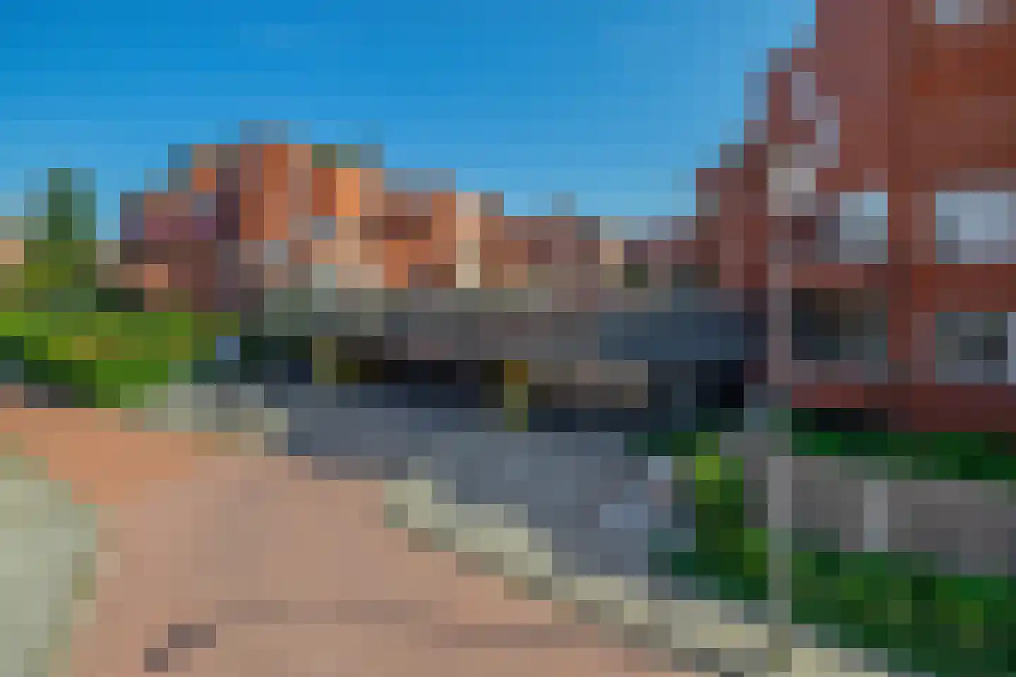 Tankenberg 126 Capelle aan den IJssel thumbnail 37