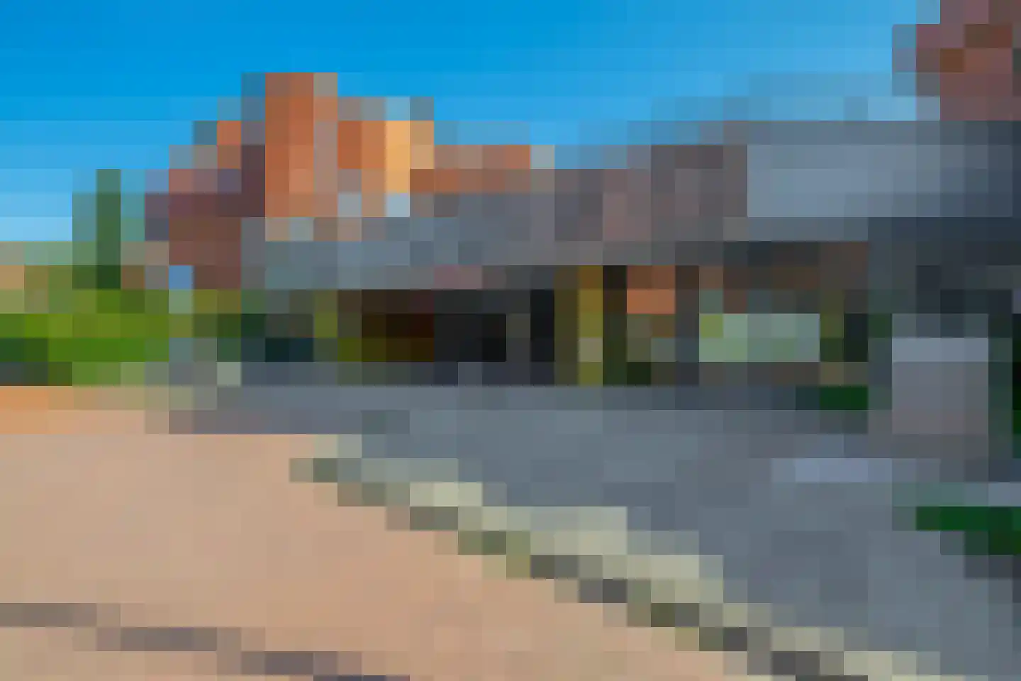 Tankenberg 126 Capelle aan den IJssel thumbnail 38