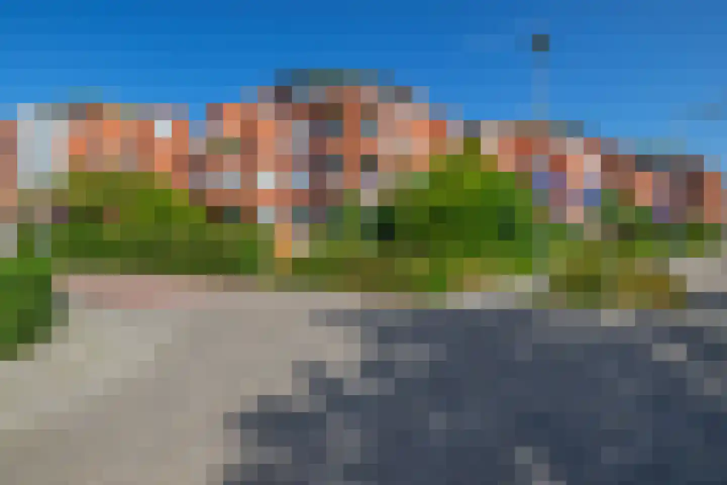 Tankenberg 126 Capelle aan den IJssel thumbnail 39