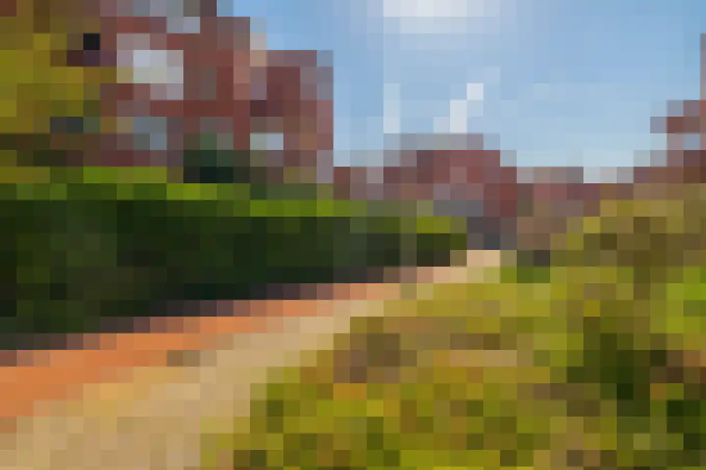 Tankenberg 126 Capelle aan den IJssel thumbnail 40