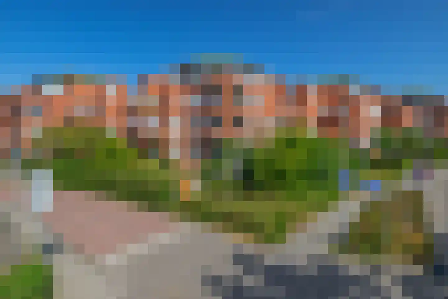 Tankenberg 126 Capelle aan den IJssel thumbnail 41