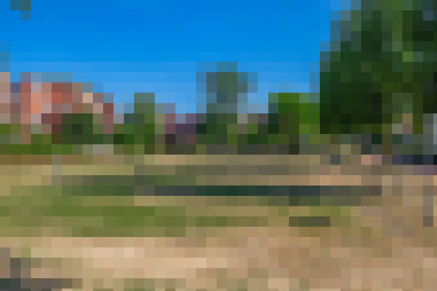 Tankenberg 126 Capelle aan den IJssel thumbnail 42