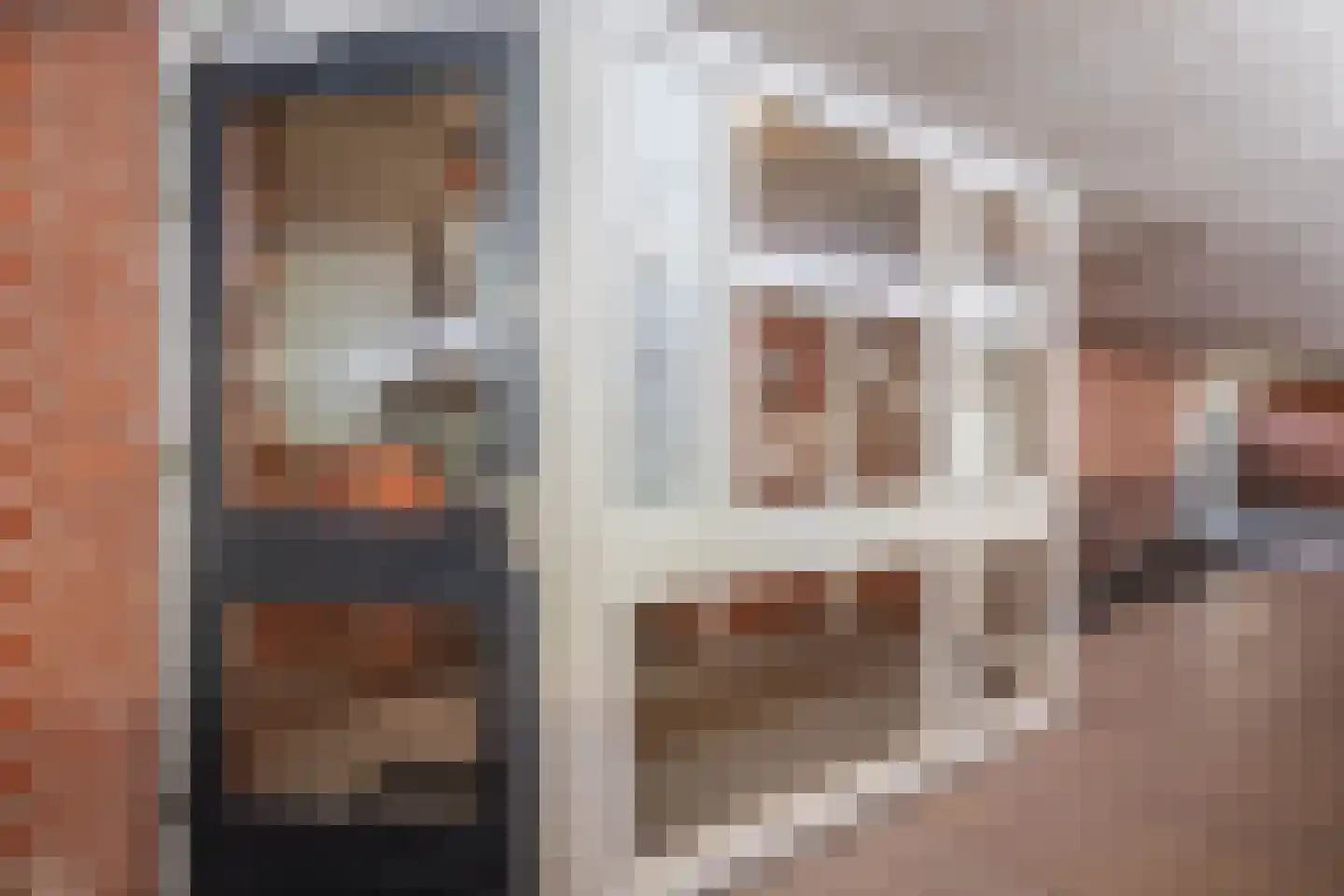 Tankenberg 126 Capelle aan den IJssel thumbnail 5