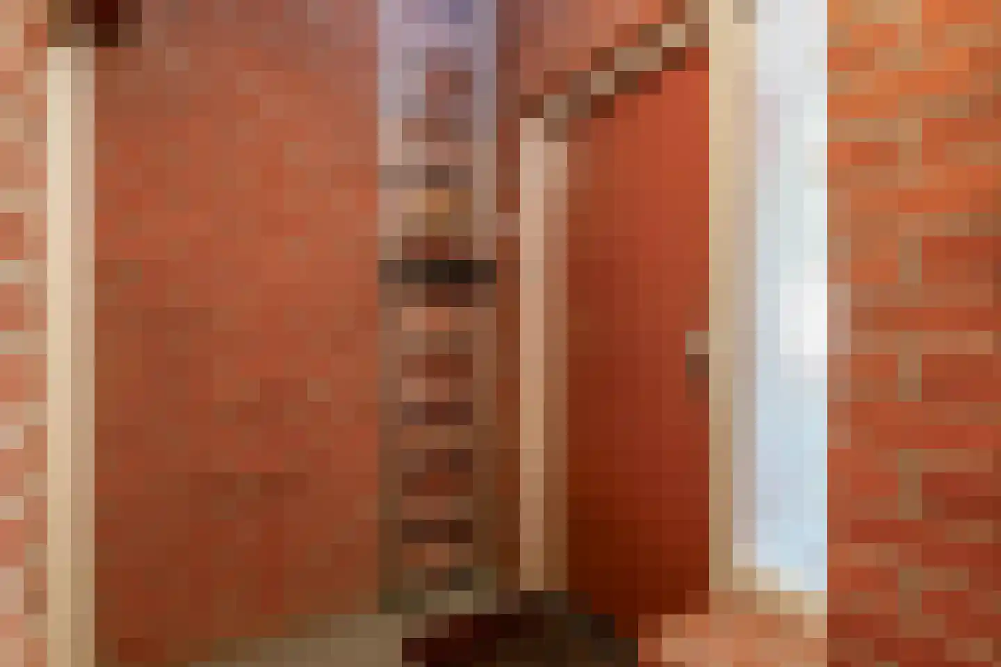 Tankenberg 126 Capelle aan den IJssel thumbnail 6