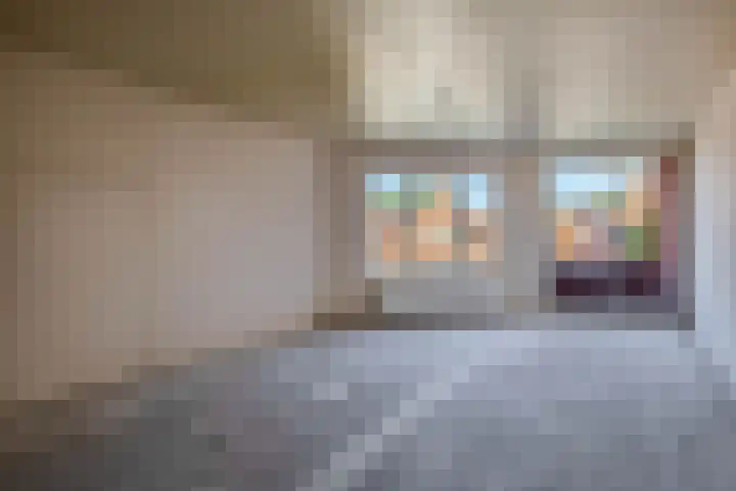 Tankenberg 126 Capelle aan den IJssel thumbnail 8