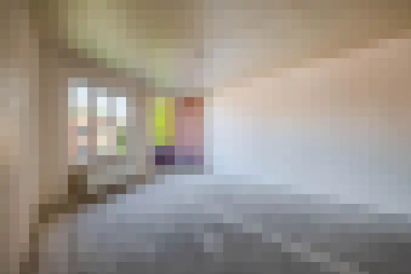 Tankenberg 126 Capelle aan den IJssel thumbnail 9
