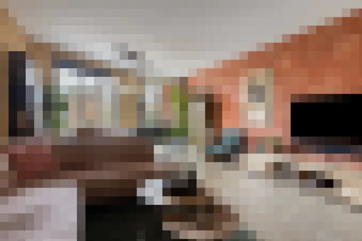 Tankenberg 130 Capelle aan den IJssel thumbnail 12