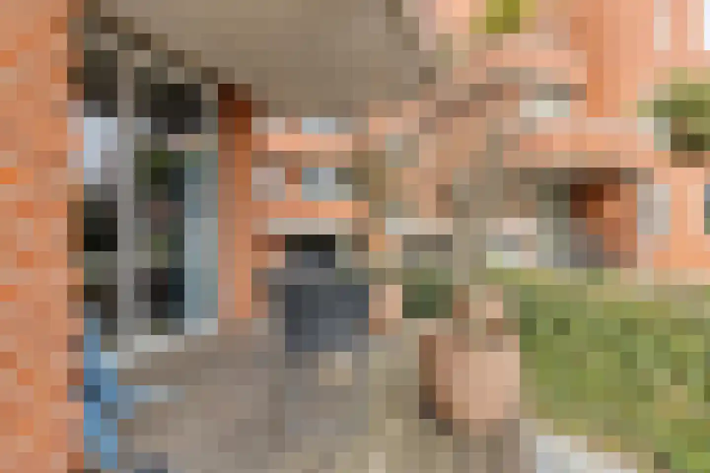 Tankenberg 130 Capelle aan den IJssel thumbnail 19
