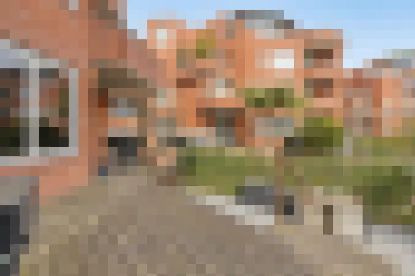 Tankenberg 130 Capelle aan den IJssel thumbnail 20