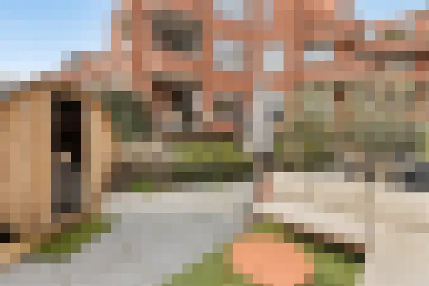 Tankenberg 130 Capelle aan den IJssel thumbnail 21