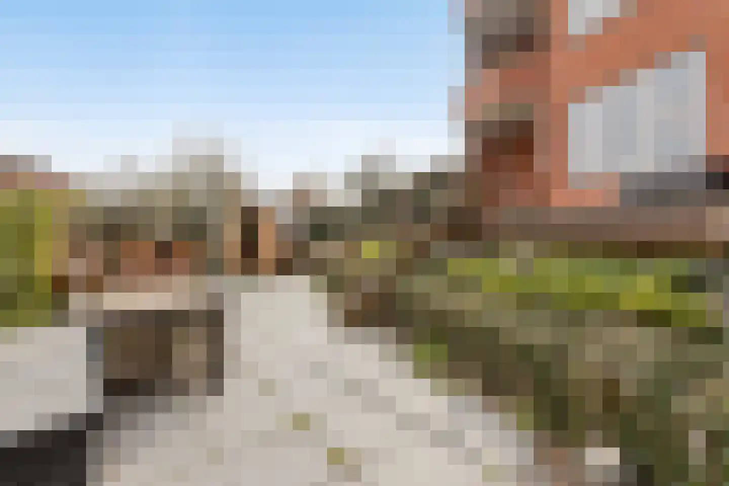 Tankenberg 130 Capelle aan den IJssel thumbnail 22