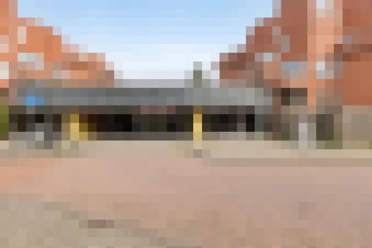 Tankenberg 130 Capelle aan den IJssel thumbnail 30