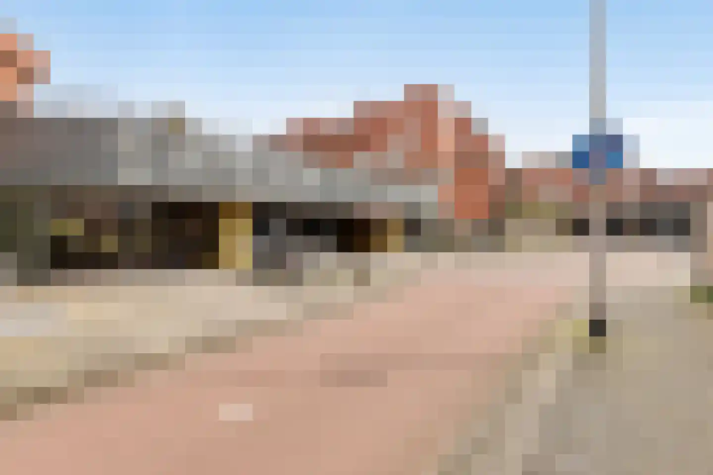Tankenberg 130 Capelle aan den IJssel thumbnail 31