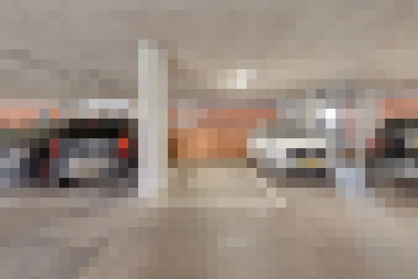 Tankenberg 130 Capelle aan den IJssel thumbnail 32
