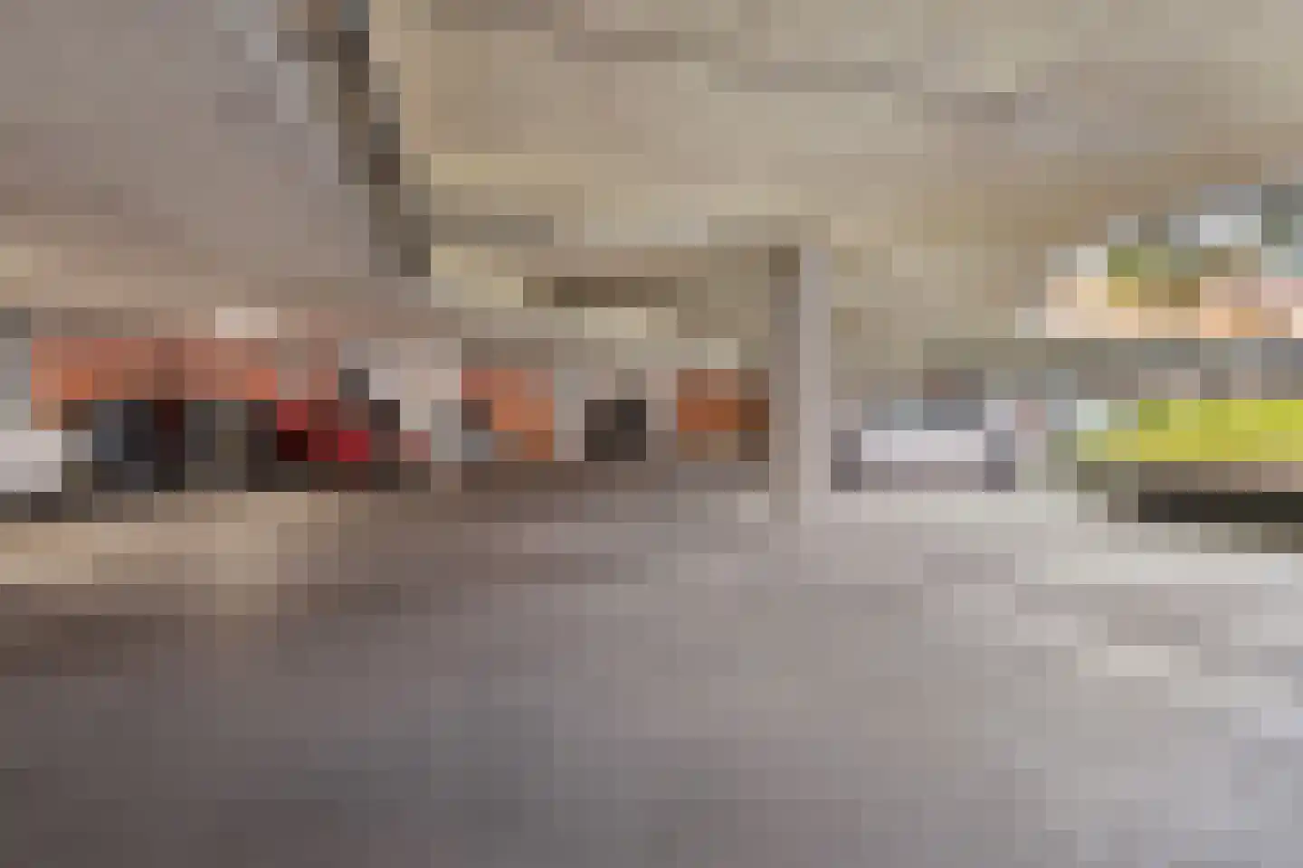 Tankenberg 130 Capelle aan den IJssel thumbnail 33