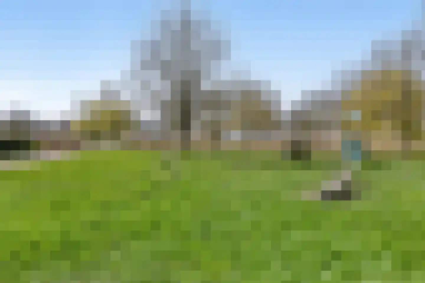 Tankenberg 130 Capelle aan den IJssel thumbnail 34