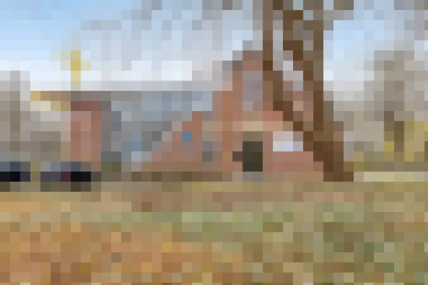 Tankenberg 130 Capelle aan den IJssel thumbnail 35