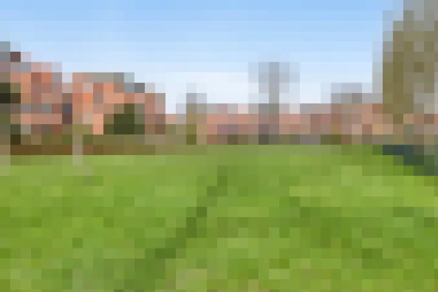 Tankenberg 130 Capelle aan den IJssel thumbnail 4
