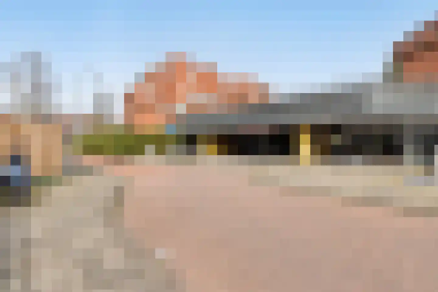 Tankenberg 130 Capelle aan den IJssel thumbnail 5