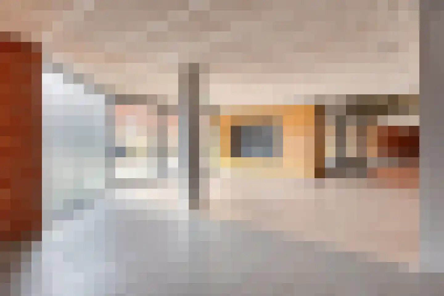Tankenberg 130 Capelle aan den IJssel thumbnail 6