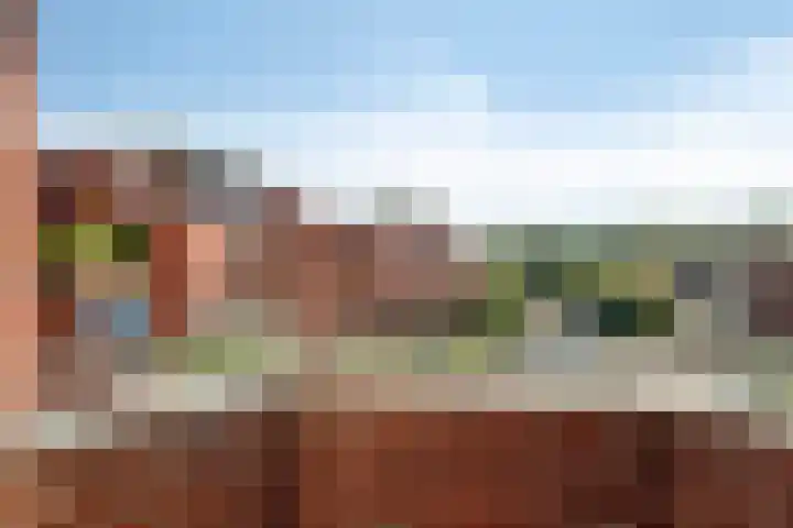 Tankenberg 138 Capelle aan den IJssel thumbnail 17