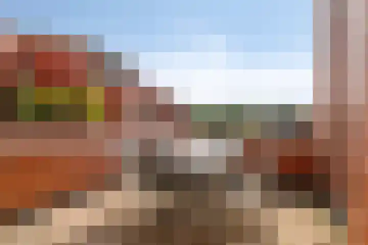 Tankenberg 138 Capelle aan den IJssel thumbnail 22