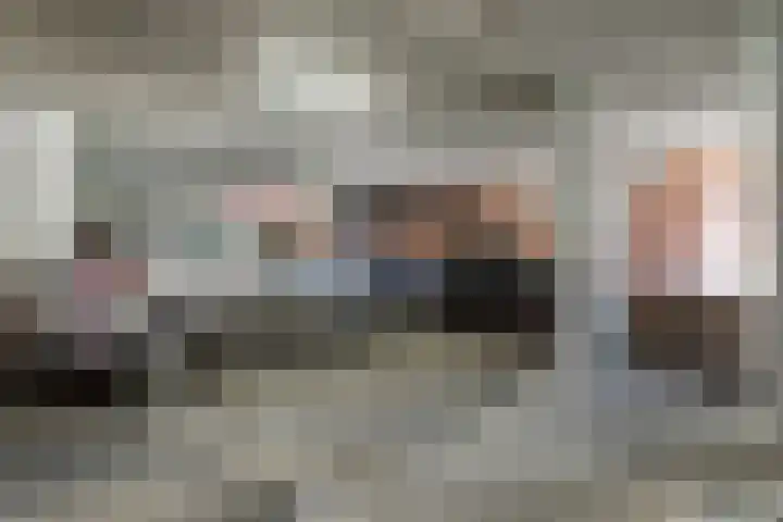 Tankenberg 138 Capelle aan den IJssel thumbnail 29
