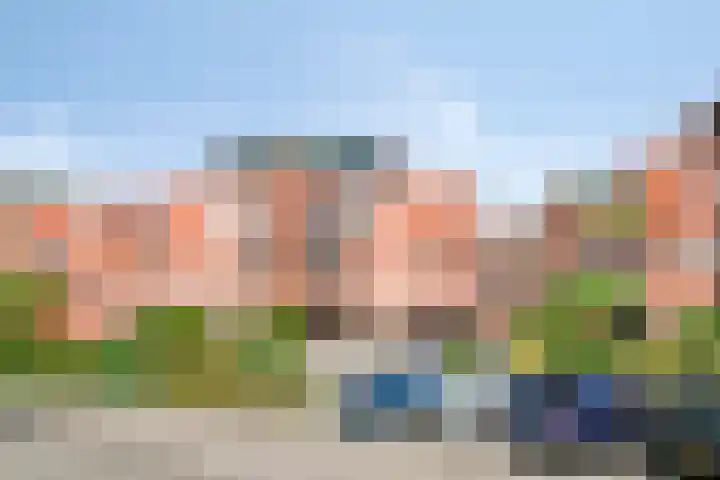 Tankenberg 138 Capelle aan den IJssel thumbnail 38