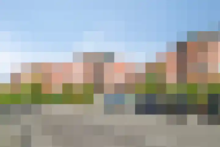 Tankenberg 138 Capelle aan den IJssel thumbnail 5