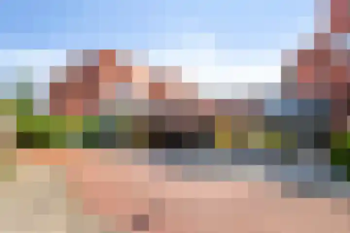 Tankenberg 138 Capelle aan den IJssel thumbnail 6