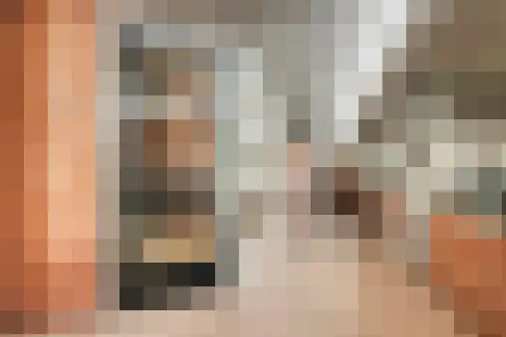 Tankenberg 138 Capelle aan den IJssel thumbnail 8