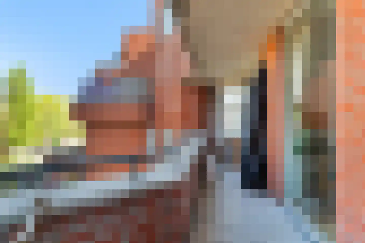 Tankenberg 148 Capelle aan den IJssel thumbnail 17