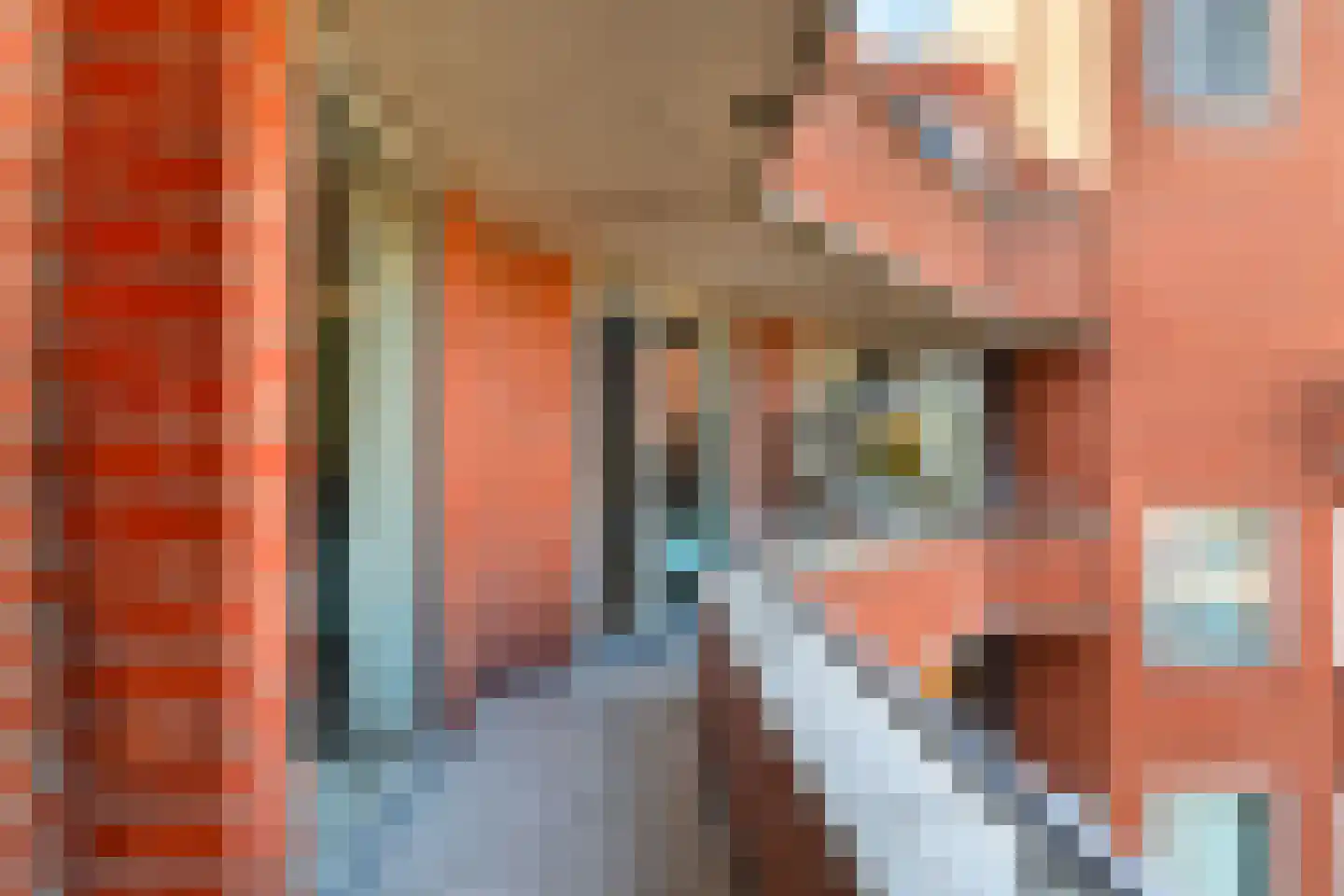 Tankenberg 148 Capelle aan den IJssel thumbnail 18