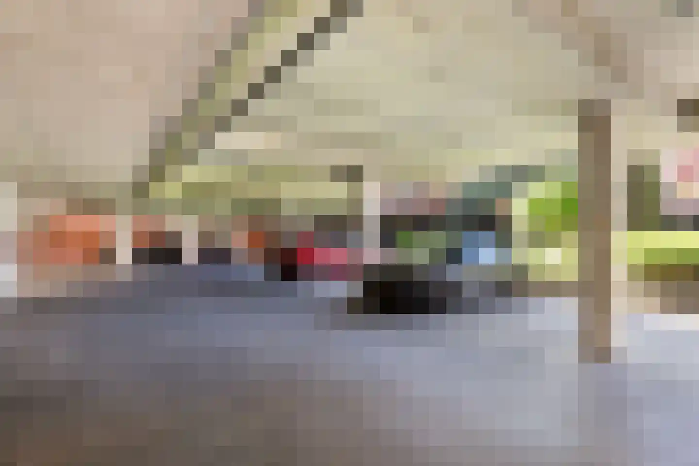 Tankenberg 148 Capelle aan den IJssel thumbnail 29