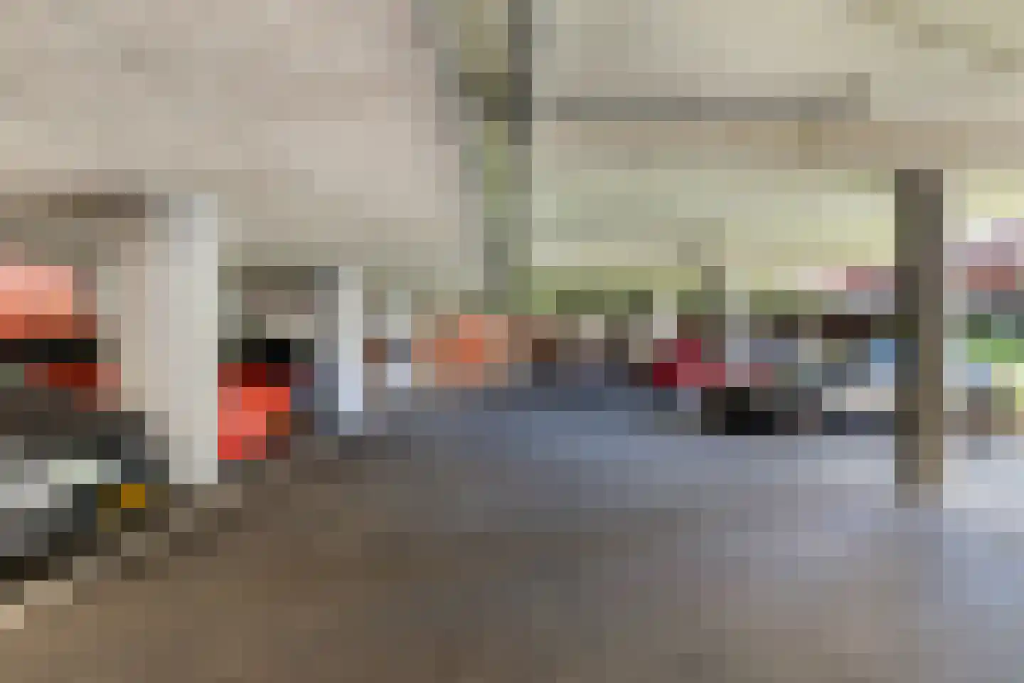 Tankenberg 148 Capelle aan den IJssel thumbnail 30