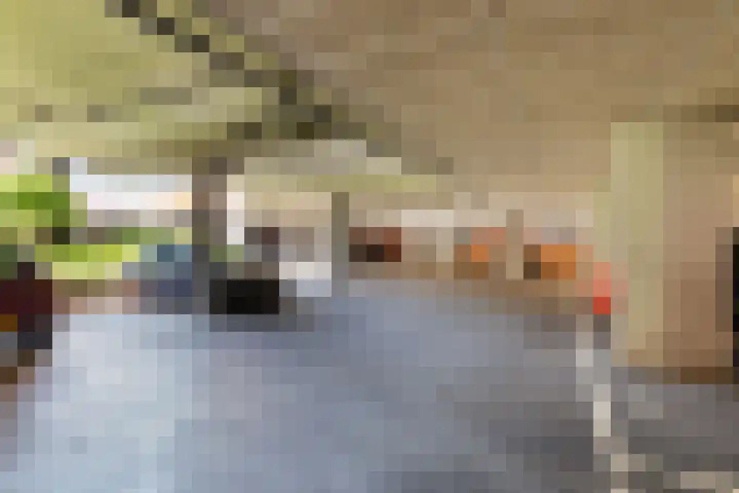 Tankenberg 148 Capelle aan den IJssel thumbnail 31