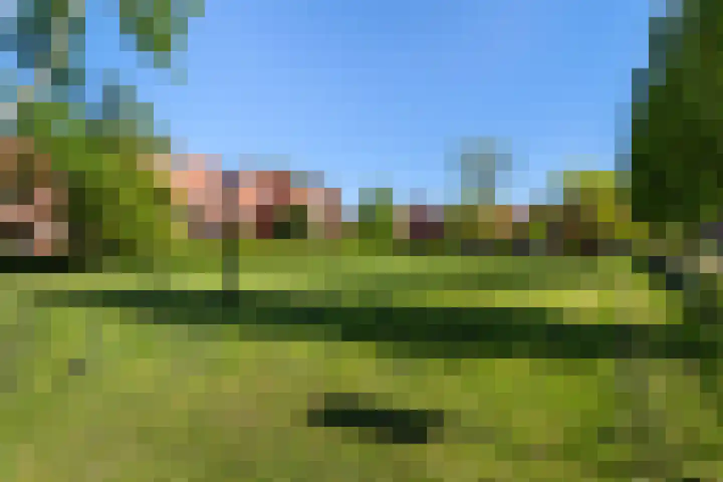 Tankenberg 148 Capelle aan den IJssel thumbnail 32
