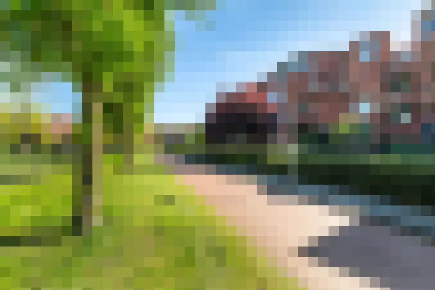 Tankenberg 148 Capelle aan den IJssel thumbnail 33